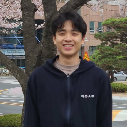 Nam Cao